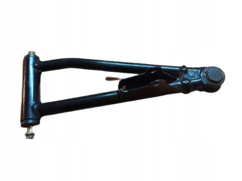 WAHACZ ARCTIC CAT 400 500 650 WAHACZ ARCTIC CAT 400 500 650