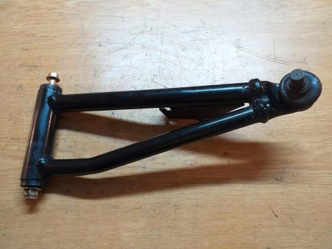 WAHACZ ARCTIC CAT 400 500 650 WAHACZ ARCTIC CAT 400 500 650