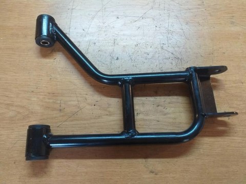 WAHACZ ARCTIC CAT 400 500 650 WAHACZ ARCTIC CAT 400 500 650