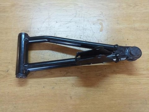 WAHACZ ARCTIC CAT 400 500 650 WAHACZ ARCTIC CAT 400 500 650