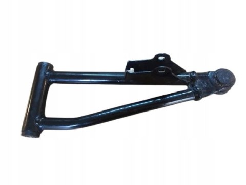 WAHACZ ARCTIC CAT 400 500 650