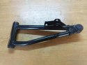 WAHACZ ARCTIC CAT 400 500 650