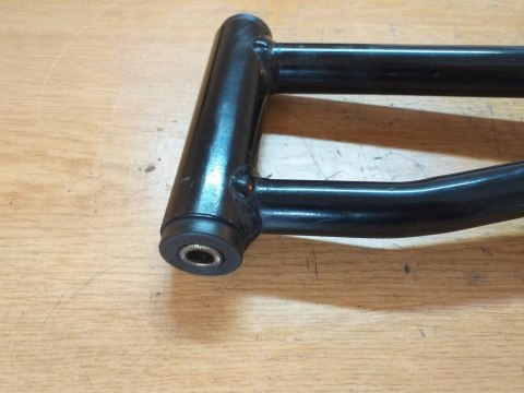 WAHACZ ARCTIC CAT 400 500 650 WAHACZ ARCTIC CAT 400 500 650