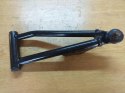 WAHACZ ARCTIC CAT 400 500 650