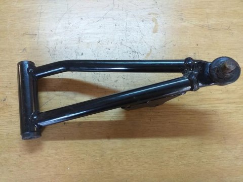 WAHACZ ARCTIC CAT 400 500 650 WAHACZ ARCTIC CAT 400 500 650