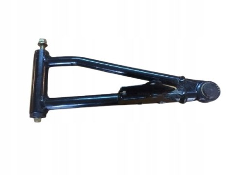 WAHACZ ARCTIC CAT 400 500 650 WAHACZ ARCTIC CAT 400 500 650