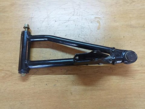 WAHACZ ARCTIC CAT 400 500 650 WAHACZ ARCTIC CAT 400 500 650