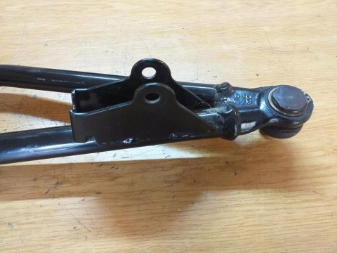 WAHACZ ARCTIC CAT 400 500 650 WAHACZ ARCTIC CAT 400 500 650