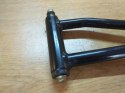 WAHACZ ARCTIC CAT 400 500 650