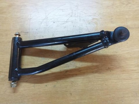 WAHACZ ARCTIC CAT 400 500 650 WAHACZ ARCTIC CAT 400 500 650