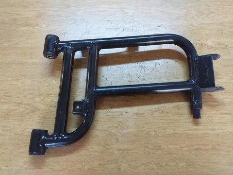WAHACZ ARCTIC CAT 400 500 650 WAHACZ ARCTIC CAT 400 500 650