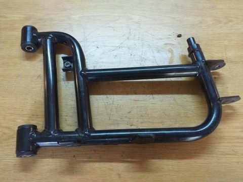 WAHACZ ARCTIC CAT 400 500 650 WAHACZ ARCTIC CAT 400 500 650