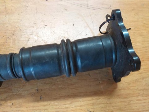 WAŁ NAPĘDOWY ARCTIC CAT 400