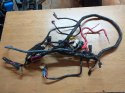 WIĄZKA INSTALACJA ELEKTRYCZNA ARCTIC CAT
