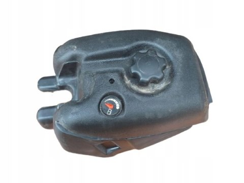 ZBIORNIK PALIWA BAK ARCTIC CAT 250 300 ZBIORNIK PALIWA BAK ARCTIC CAT 250 300