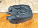 ZBIORNIK PALIWA BAK ARCTIC CAT 250 300