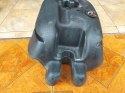 ZBIORNIK PALIWA BAK ARCTIC CAT 250 300