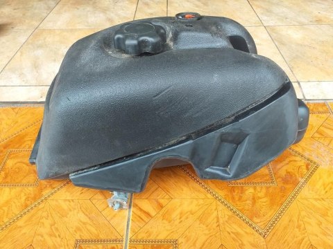 ZBIORNIK PALIWA BAK ARCTIC CAT 250 300 ZBIORNIK PALIWA BAK ARCTIC CAT 250 300