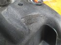 ZBIORNIK PALIWA BAK ARCTIC CAT 250 300