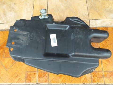 ZBIORNIK PALIWA BAK ARCTIC CAT 250 300 ZBIORNIK PALIWA BAK ARCTIC CAT 250 300