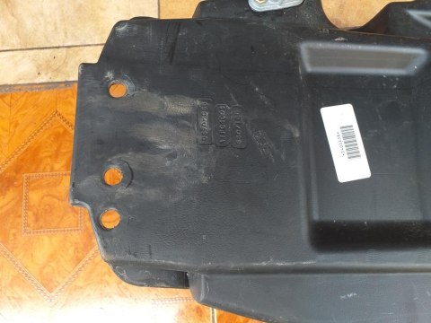ZBIORNIK PALIWA BAK ARCTIC CAT 250 300 ZBIORNIK PALIWA BAK ARCTIC CAT 250 300