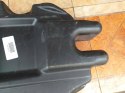 ZBIORNIK PALIWA BAK ARCTIC CAT 250 300