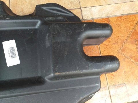 ZBIORNIK PALIWA BAK ARCTIC CAT 250 300 ZBIORNIK PALIWA BAK ARCTIC CAT 250 300