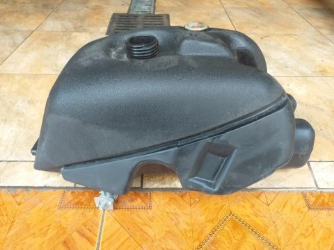 ZBIORNIK PALIWA BAK ARCTIC CAT 250 300 ZBIORNIK PALIWA BAK ARCTIC CAT 250 300