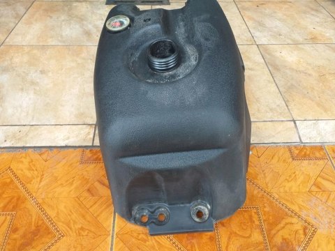 ZBIORNIK PALIWA BAK ARCTIC CAT 250 300 ZBIORNIK PALIWA BAK ARCTIC CAT 250 300