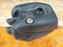 ZBIORNIK PALIWA BAK ARCTIC CAT 250 300
