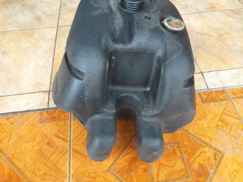 ZBIORNIK PALIWA BAK ARCTIC CAT 250 300 ZBIORNIK PALIWA BAK ARCTIC CAT 250 300