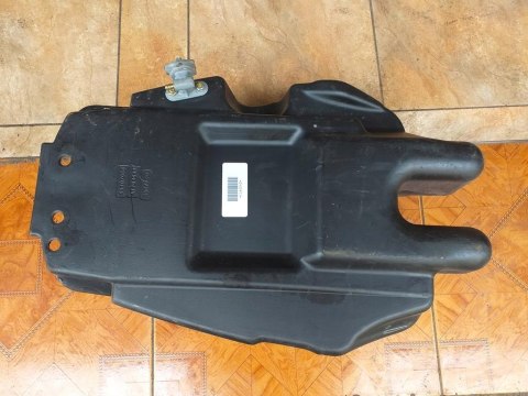 ZBIORNIK PALIWA BAK ARCTIC CAT 250 300 ZBIORNIK PALIWA BAK ARCTIC CAT 250 300
