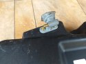 ZBIORNIK PALIWA BAK ARCTIC CAT 250 300
