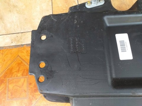 ZBIORNIK PALIWA BAK ARCTIC CAT 250 300 ZBIORNIK PALIWA BAK ARCTIC CAT 250 300