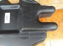 ZBIORNIK PALIWA BAK ARCTIC CAT 250 300