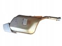 CAN-AM CAN AM RYKER 600 900 ACE WYDECH TŁUMIK