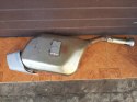 CAN-AM CAN AM RYKER 600 900 ACE WYDECH TŁUMIK