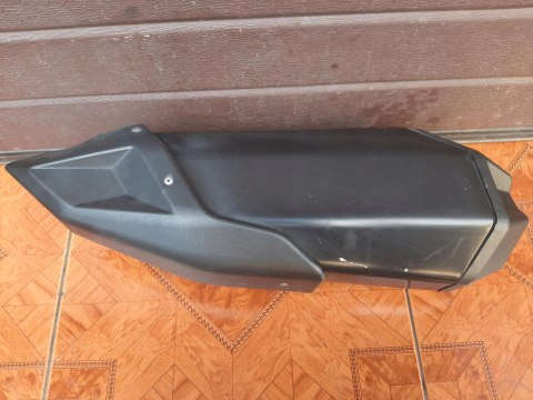 CAN-AM CAN AM SPYDER F3 WYDECH TŁUMIK NOWY IDEAŁ CAN-AM CAN AM SPYDER F3 WYDECH TŁUMIK NOWY IDEAŁ