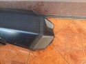 CAN-AM CAN AM SPYDER F3 WYDECH TŁUMIK NOWY IDEAŁ