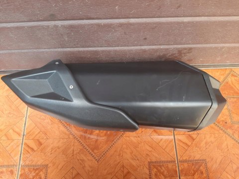 CAN-AM CAN AM SPYDER F3 WYDECH TŁUMIK NOWY IDEAŁ CAN-AM CAN AM SPYDER F3 WYDECH TŁUMIK NOWY IDEAŁ