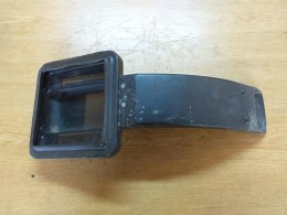 DOLOT WLOT POKRYWA FILTRA ARCTIC CAT 400