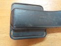 DOLOT WLOT POKRYWA FILTRA ARCTIC CAT 400