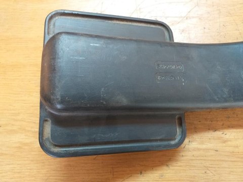DOLOT WLOT POKRYWA FILTRA ARCTIC CAT 400 DOLOT WLOT POKRYWA FILTRA ARCTIC CAT 400