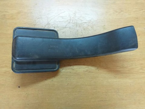 DOLOT WLOT POKRYWA FILTRA ARCTIC CAT 400 DOLOT WLOT POKRYWA FILTRA ARCTIC CAT 400