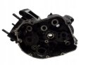 KARTER BLOK SILNIKA CAGIVA W4 50