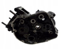KARTER BLOK SILNIKA CAGIVA W4 50
