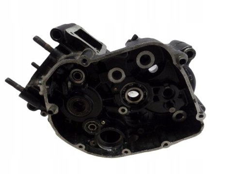KARTER BLOK SILNIKA CAGIVA W4 50 KARTER BLOK SILNIKA CAGIVA W4 50
