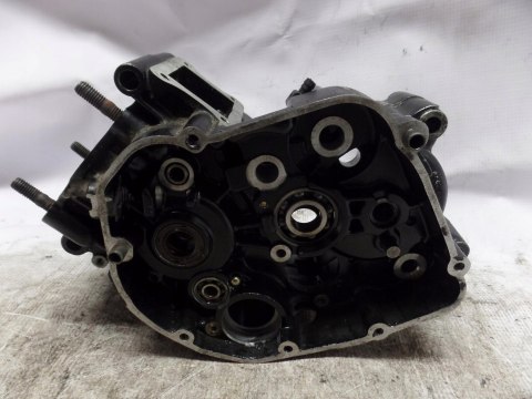 KARTER BLOK SILNIKA CAGIVA W4 50 KARTER BLOK SILNIKA CAGIVA W4 50
