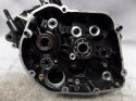 KARTER BLOK SILNIKA CAGIVA W4 50
