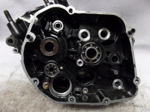 KARTER BLOK SILNIKA CAGIVA W4 50 KARTER BLOK SILNIKA CAGIVA W4 50